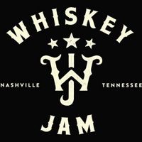 Whiskey Jam