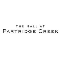 Mall of Partridge Creek