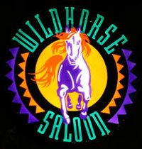 Wildhorse Saloon