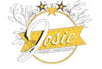 The Grand Ole Opry - The Josie Music Awards
