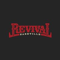 Revival 615