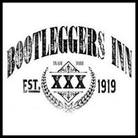 Bootleggers Inn - New Years Eve Show!