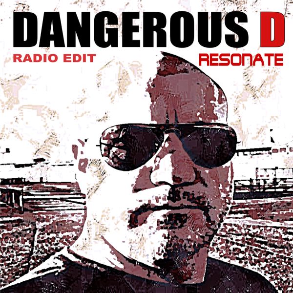 Dangerous D - MUSIC STORE