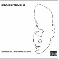 洋楽 DANGEROUS GOODZ Royal Deluxe - Dangerous (The Magnificent Seven Trailer