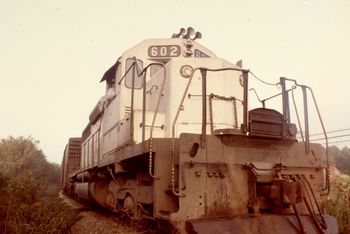 Railroad_Years_106
