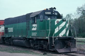 Railroad_Years_104

