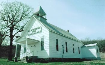 Trail_of_Tears_Church
