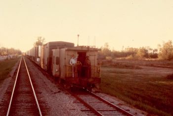 Railroad_Years_110
