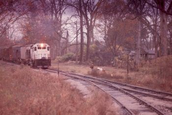 Railroad_Years_145
