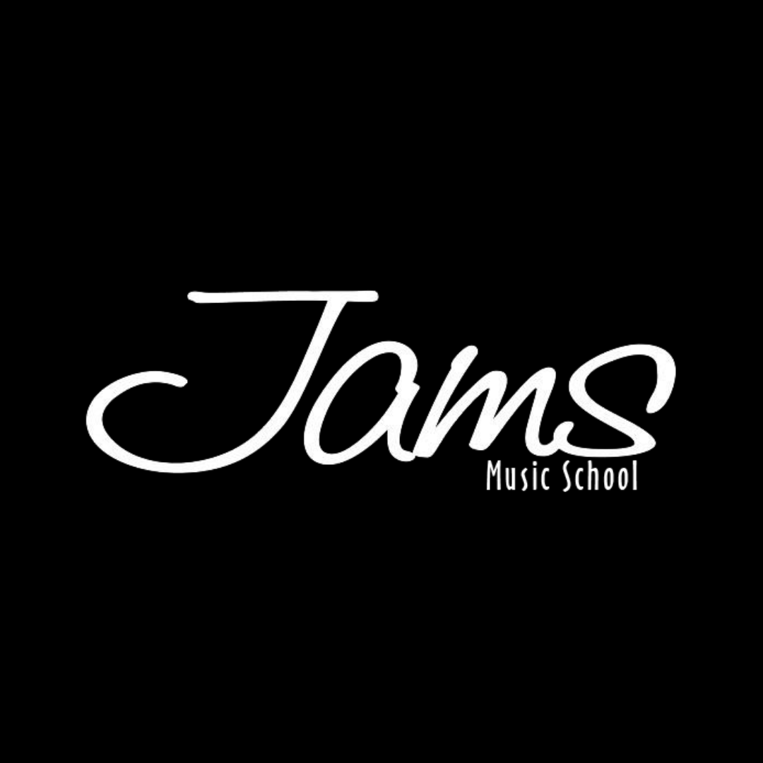 JAMS Music Photos