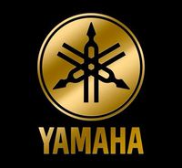 Yamaha-JAMS Revamp Studio Event