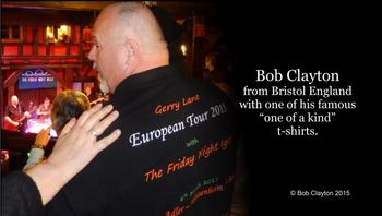 Bob_Clayton___his_one_of_a_kind_t-shirt

