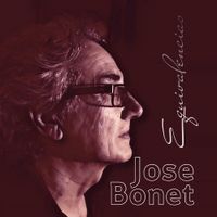 Equivalencias de Jose Bonet  -   composer 