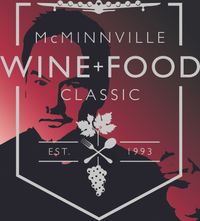 Steve Hale solo @ McMinville Wine & Food Classic • Evergreen Aviation Museum