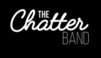 BETH TINNON GUEST APPEARANCE WITH THE CHATTERBAND 