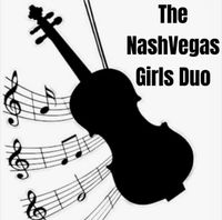 The NashVegas Girl