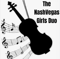 THE NASHVEGAS GIRLS