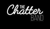 Beth Tinnon Guest Appearance with the legendary Chatterband