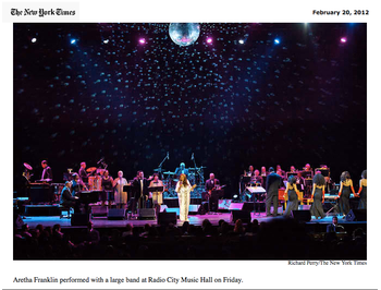 Scott_with_Aretha_Franklin_at_Radio_City_Music_Hall_2_19_12
