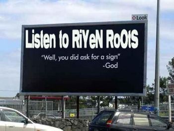 RR_God_Sign_
