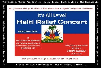 RR_It_s_All_Love_Haiti_Relief_Concert_I_Put_On
