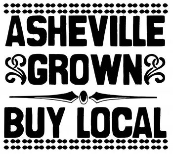 Asheville_Grown_Buy_Local
