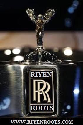 RR_Rolls_Royce
