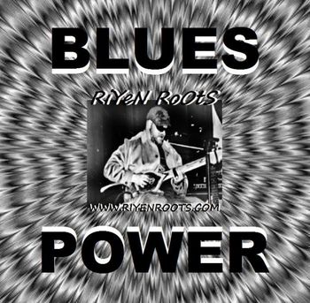 RR_Blues_Power_Psychedelic_Promo1
