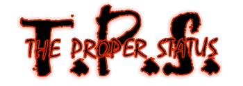 A_TPS_SIGN1
