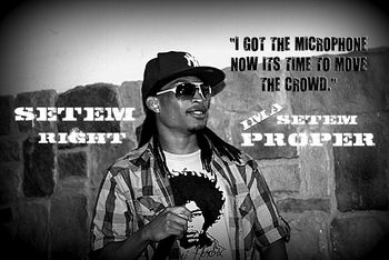 IMG_1980_PROPER

