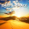 Grief to Grace : CD