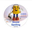 Sound Spelling DVD