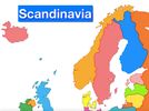 Scandinavia Video Download mp4