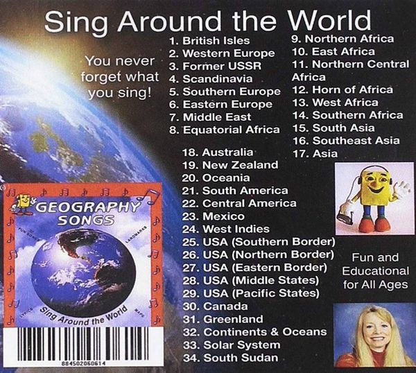 明海大学 SCHOOL SONG CD 122141-media-01__06845.
