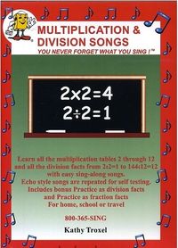 Dwe Step By Song Dvd Sing Along Convenient For Flowing | eBay