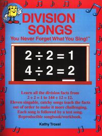 その他 DWE. Story&Songs . BedtimeReviews Audio Memory-Kathy Troxel (800)365-SING Educational Music