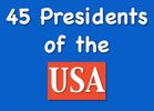 45 Presidents Video mp4 download