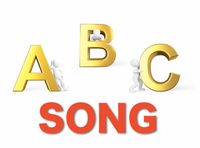 ABC Song Video mp4