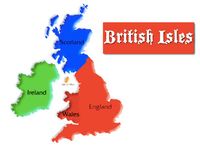 British Isles Video Download mp4