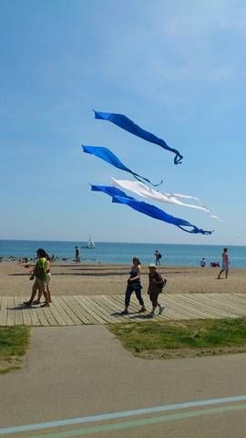 beach_Toronto
