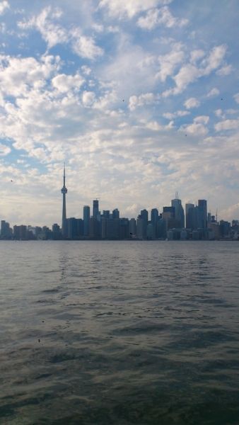 rsz_toronto_island
