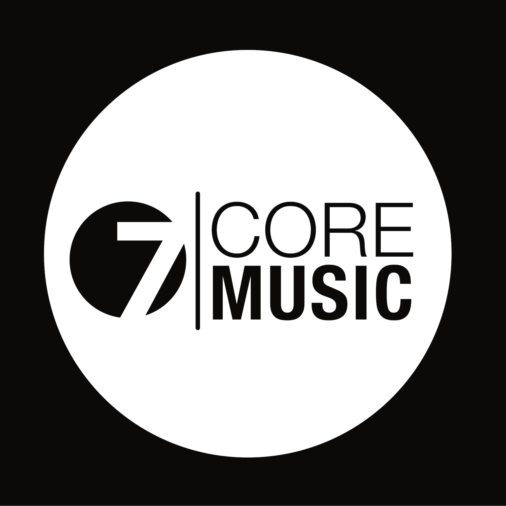 7Core Music