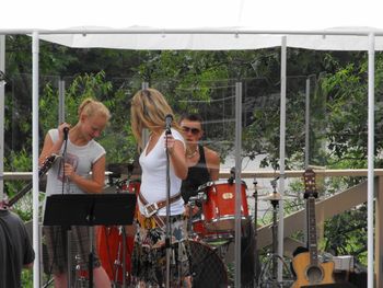 band_5_089_800x600
