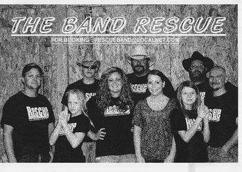 band_5_002_800x570
