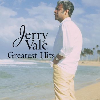 Have You Looked Into Your Heart - Jerry Vale
