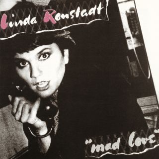 Hurt So Bad - Linda Ronstadt
