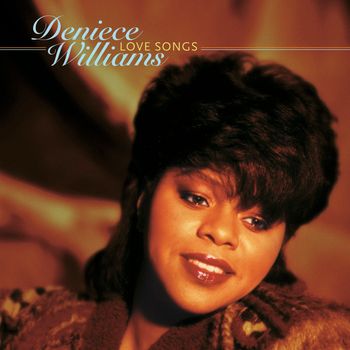 It's Gonna Take a Miracle - Deniece Williams
