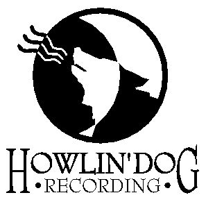 HDRing_logo_3
