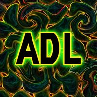 ADL - Single and Music Video Release