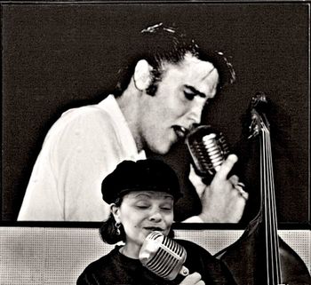 Teeny_and_Elvis_BW-v1
